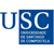 USC Television
